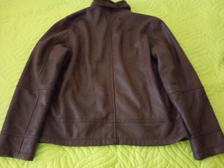 Lote 2 Chaquetas Hombre Talla XL