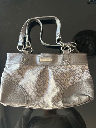 Bolso Tommy Hilfiger