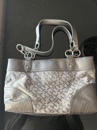 Bolso Tommy Hilfiger