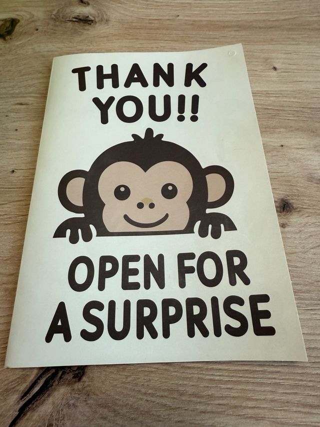 Orinal portatil Kit Potty Rivermum Banana