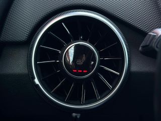 Audi TT RS 2017