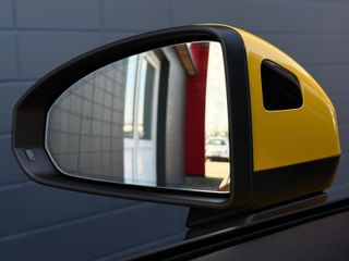 Audi TT RS 2017