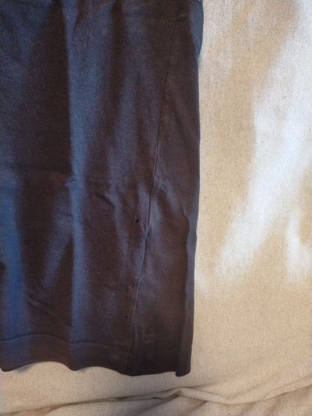 Lote 2 Camisetas Manga Corta Inside