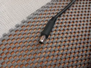 Cargador portátil Dell