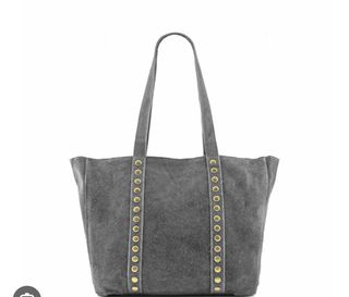 busco costurera que sepa hacer bolsos.