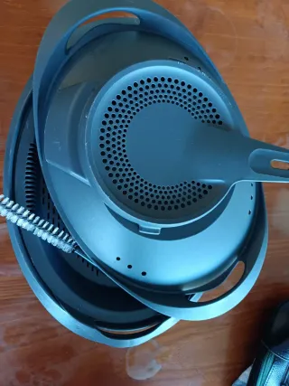 Thermomix TM6 Vorwerk