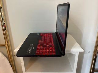 Acer Nitro 5 - Notebook Gaming