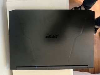 Acer Nitro 5 - Notebook Gaming