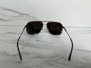 Occhiali da sole militari Esercito Italiano