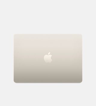 MacBook Air 13 Nuevo Sin Estrenar. 
