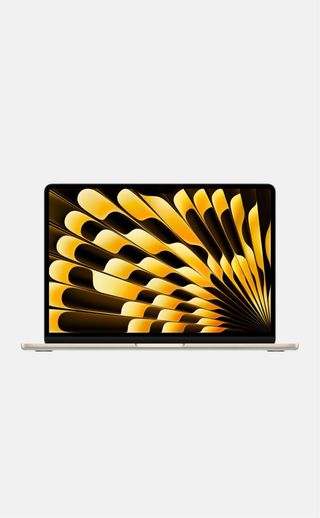 MacBook Air 13 Nuevo Sin Estrenar. 