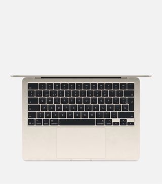 MacBook Air 13 Nuevo Sin Estrenar. 