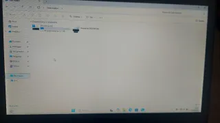 Portátil Lenovo Plata i5