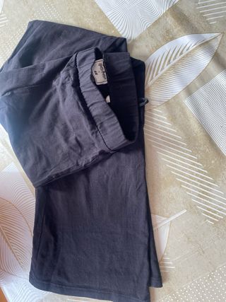 Set di abbigliamento per bambini 9/10 anni