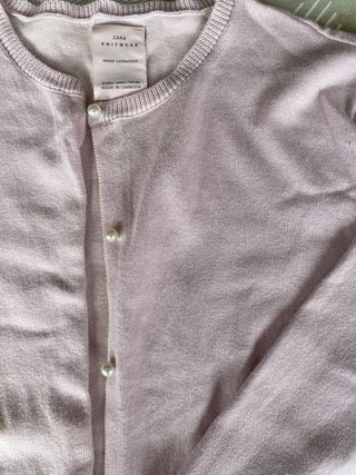 Set di abbigliamento per bambini 9/10 anni