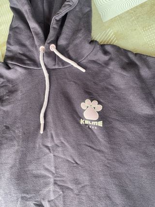 Set di abbigliamento per bambini 9/10 anni