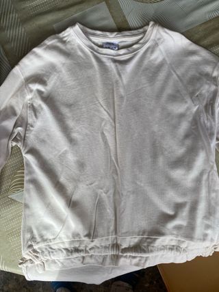 Set di abbigliamento per bambini 9/10 anni