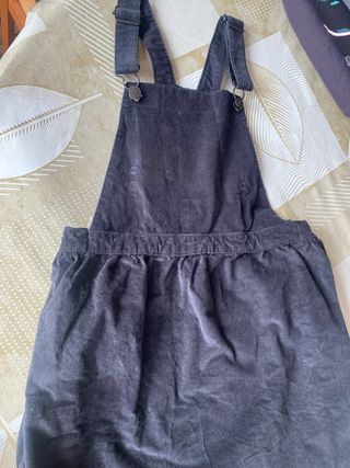 Set di abbigliamento per bambini 9/10 anni