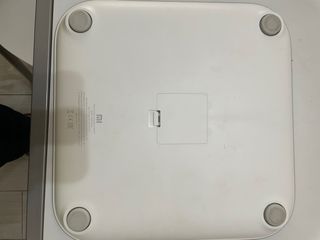 Bilancia Xiaomi Mi Body Composition Scale 2