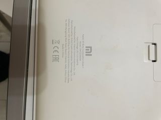 Bilancia Xiaomi Mi Body Composition Scale 2