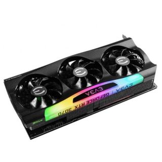 PC Gamer súper Potente 