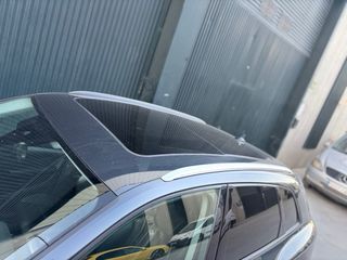 Audi Q5 2017