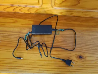 Patinete Eléctrico iScooter i9