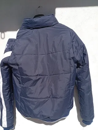 Giacca BFC Macron XL Junior