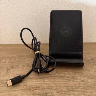 Caricatore wireless INIU + cavo USB-C