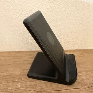 Caricatore wireless INIU + cavo USB-C