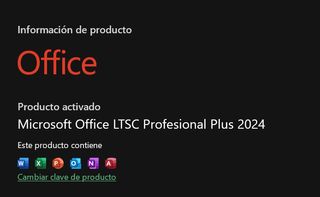 HP Pavilion x360 14-dh1007ns Convertible Plata