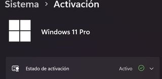 HP Pavilion x360 14-dh1007ns Convertible Plata