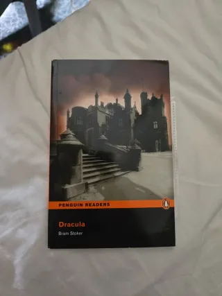 Dracula