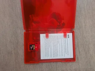 Donkey Kong Bananza Nintendo Switch 2