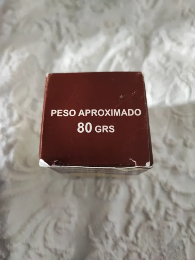 Cera para emplastecer madera PINO