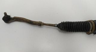 Cremallera dirección lef085 daewoo kalos 268866