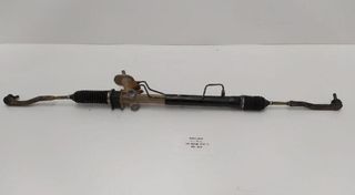 Cremallera dirección lef085 daewoo kalos 268866