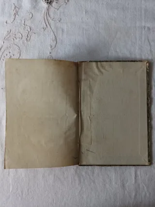 Luigi Scalchi – Cento lavori moderni di pittura.. 