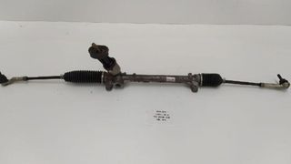 Skoda 205319 6900003289 cremallera dirección fabia