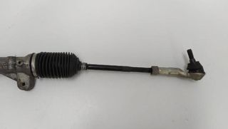 Skoda 205319 6900003289 cremallera dirección fabia