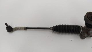 Skoda 205319 6900003289 cremallera dirección fabia