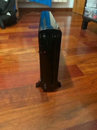 Nintendo Wii U 32 GB