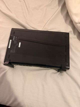 Nintendo Wii U 32 GB