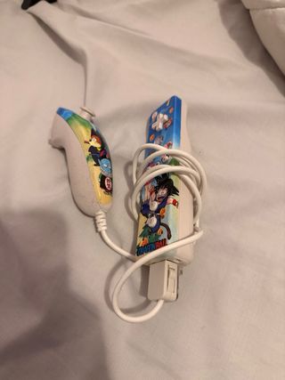 Nintendo Wii U 32 GB