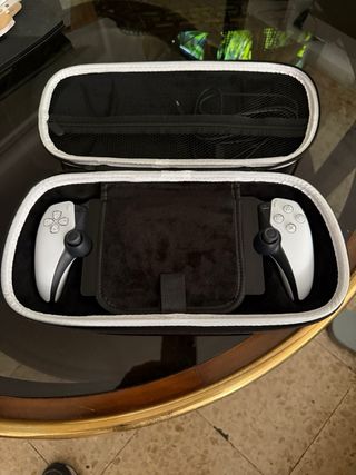 PlayStation Portal Sony PS5 Nueva