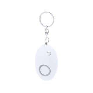 Alarma personal con linterna LED | Nueva sin abrir