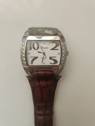 Reloj Thermidor Mujer