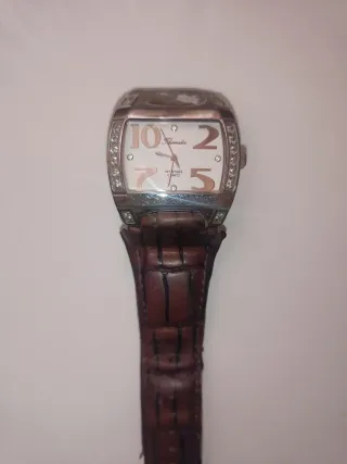 Reloj Thermidor Mujer