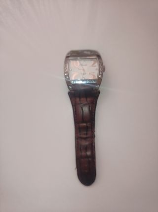 Reloj Thermidor Mujer
