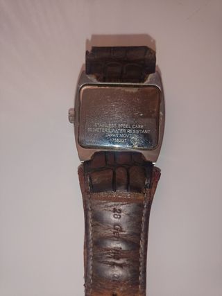 Reloj Thermidor Mujer